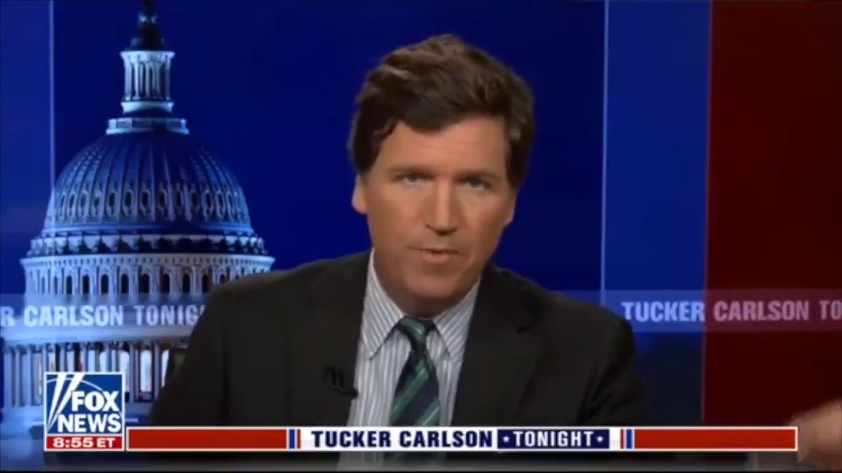 Boom! 

Worthless @LindseyGrahamSC manipulates and exploits conservative voters and donors through c...