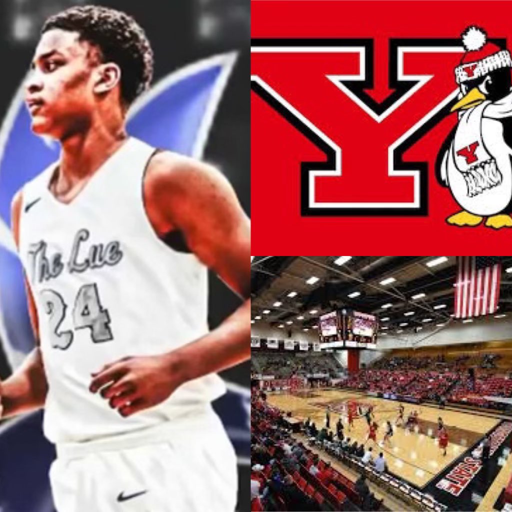 Cody Head tweet media