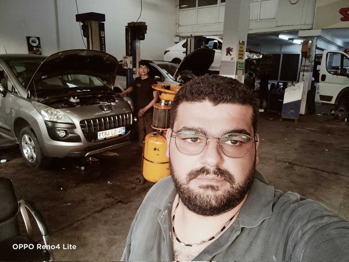 Mücahit İslam Ergün (@mcahitslamergn1) on Twitter photo 