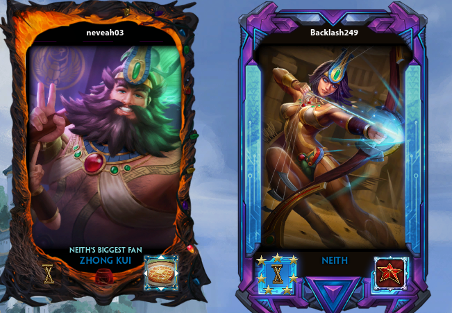 Neveah03's tweet image. dont talk to me or me ever again 😤