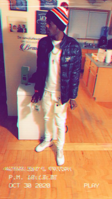 black hearted bandit 🖤🥷🏾 https://t.co/NvAbLpBKz3<a href="/tag/explore"class="tags"><span>#explore</span></a>