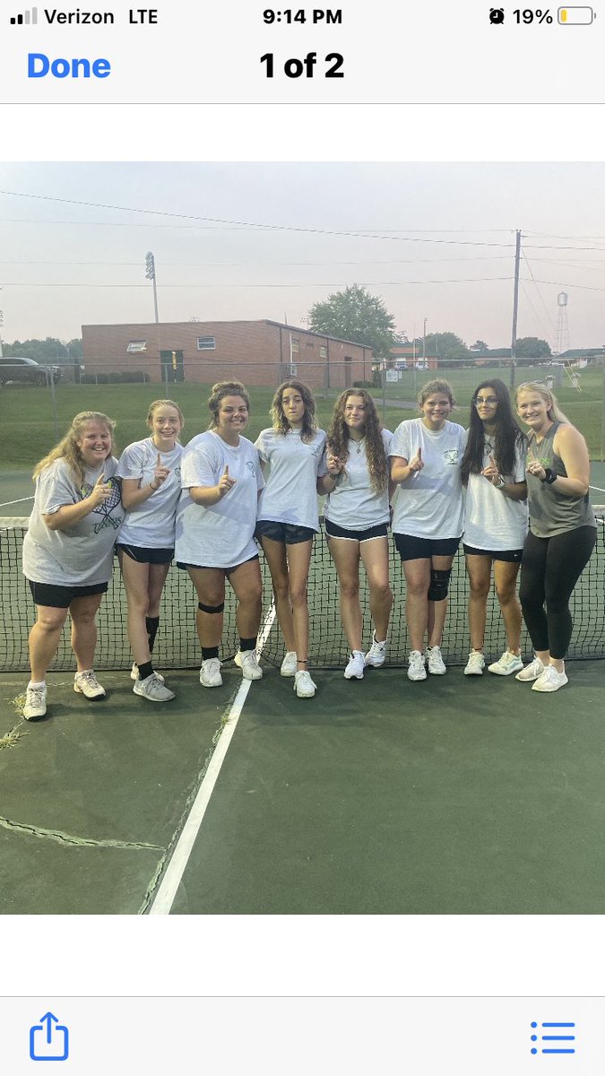 North Stokes tweet media