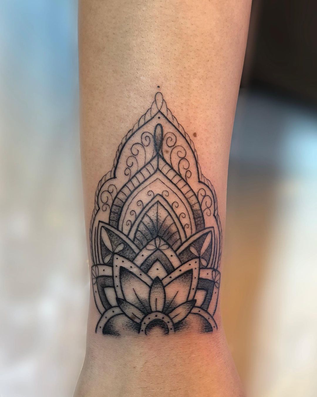 Tattoo Fiesta on Twitter: Tattoo Fiesta on Twitter: