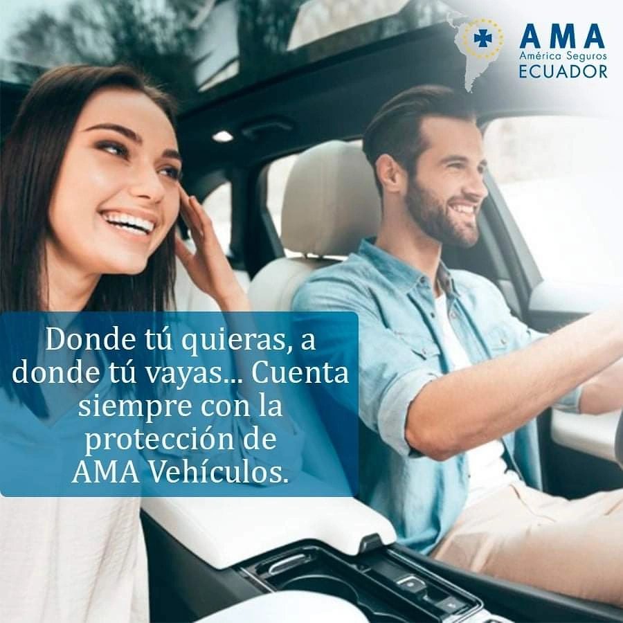 amasegurosec's tweet photo. 𝐄𝐥 𝐒𝐞𝐠𝐮𝐫𝐨 𝐕𝐞𝐡𝐢𝐜𝐮𝐥𝐚𝐫 𝐝𝐞 𝐀𝐌𝐀 es catalogado como el mejor para los Profesionales de la Salud, sus Familiares, Servidores de las Casas de Salud y Estudiantes de Profesiones Sanitarias. 
Cotiza:
02 382 6127 - Quito
04 395 1539 - Guayaquil
097 903 3215 - Whatsapp https://t.co/fptpDHV6hF