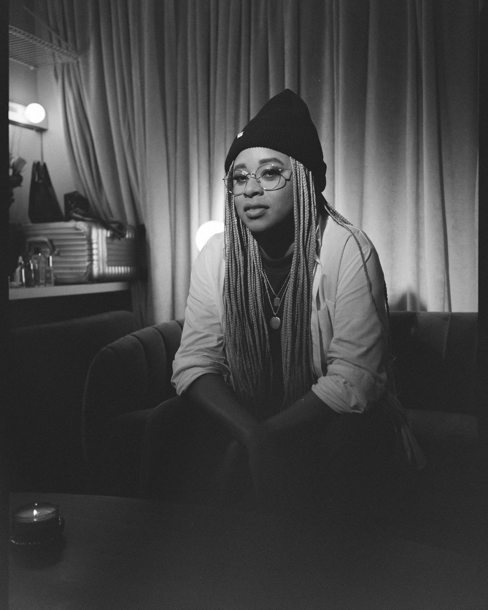 Madewell tweet media