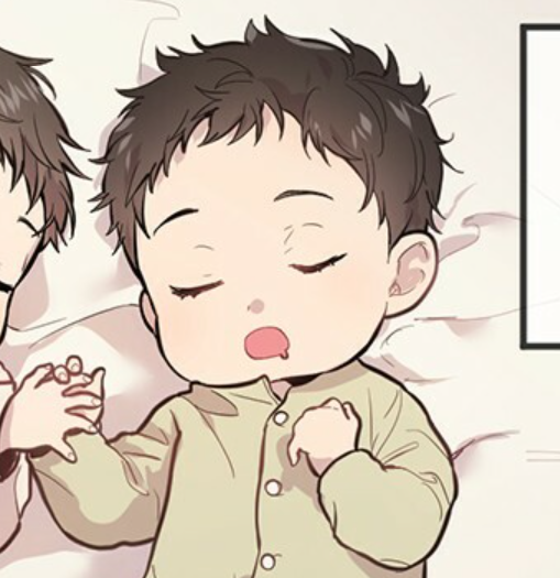1tae_lemon's tweet photo. 🍼 https://t.co/iORguyfJTW
