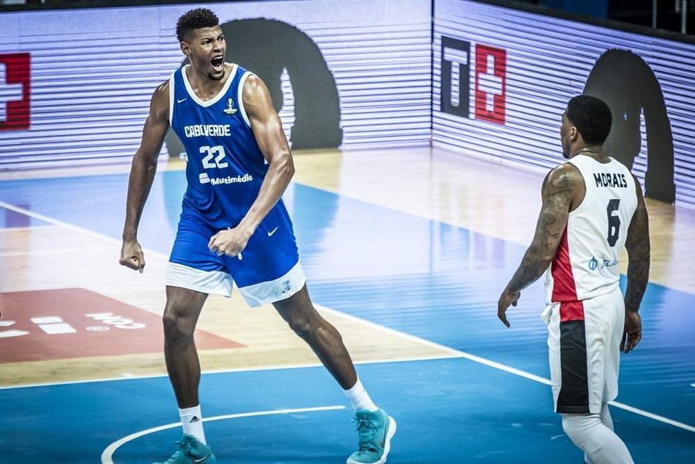 Si bu ca sabe undi CABO VERDE Sta gosi dja bu sabi !!!#fromcvm22🇨🇻