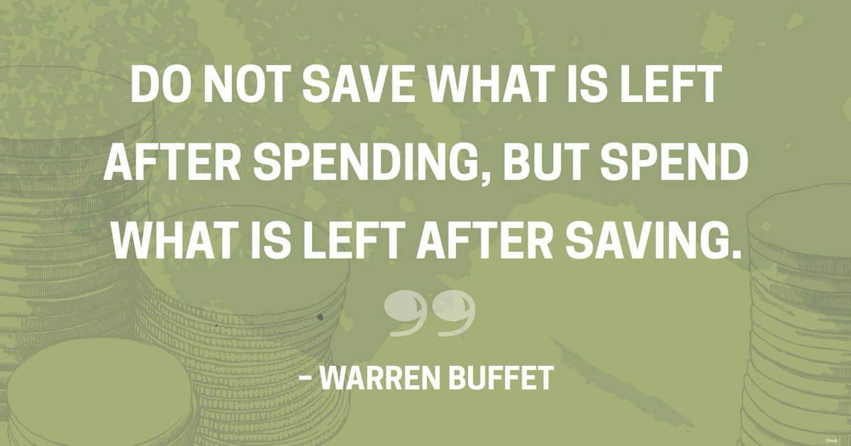 ShartruWealth's tweet image. &quot;This is a no brainier, everybody can do it 🙂
#HumourPost #Finance #money #FinancialEducation #Auzbiz #Investment #Wealthmanagement&quot;