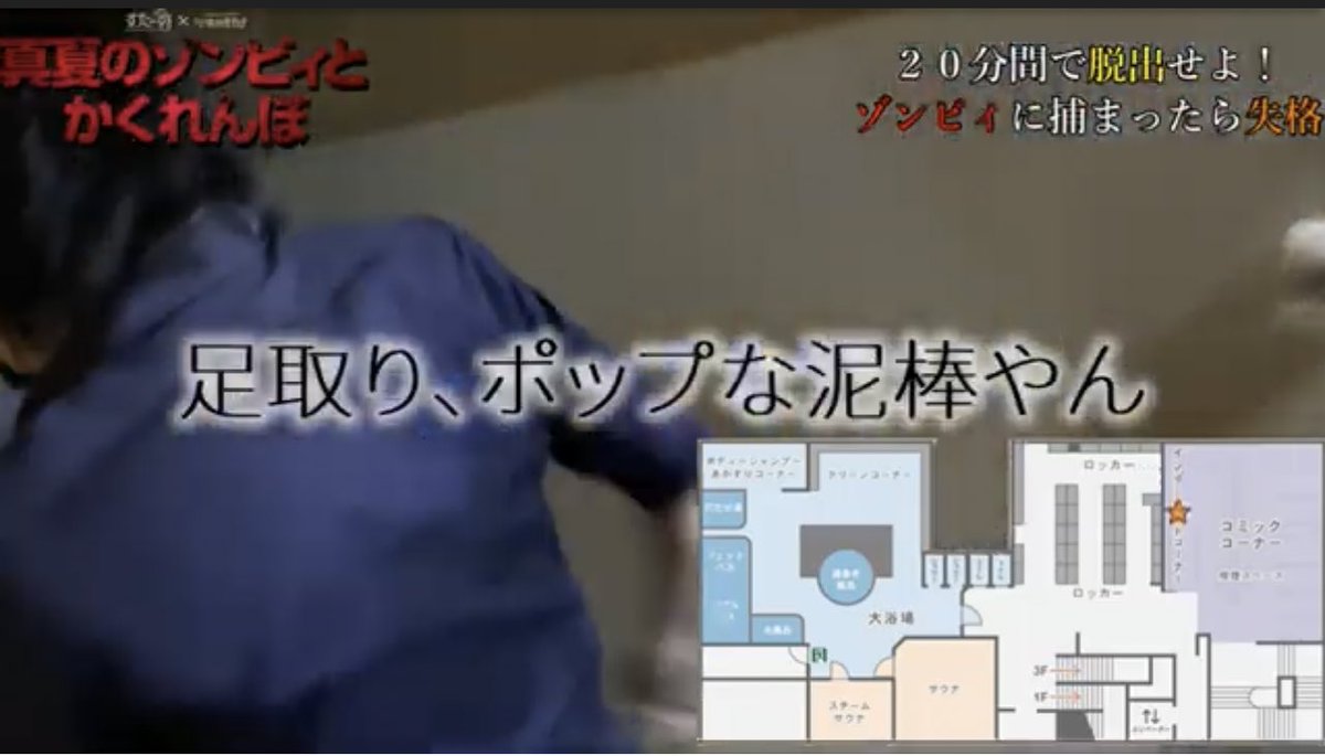町田マチルダ バースト射撃系広報 Machi Pr Twitter 町田マチルダ バースト射撃系広報 Machi Pr Twitter