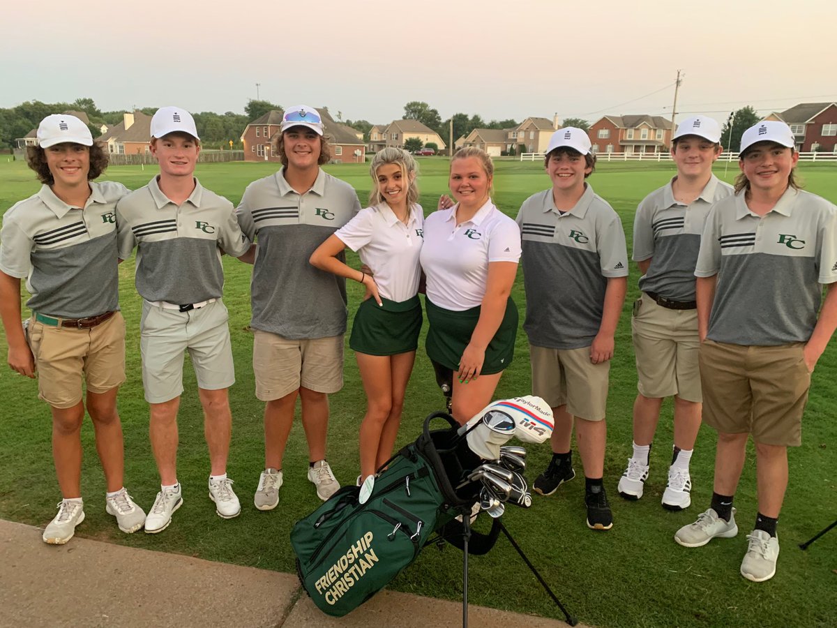 CommanderGolf tweet picture