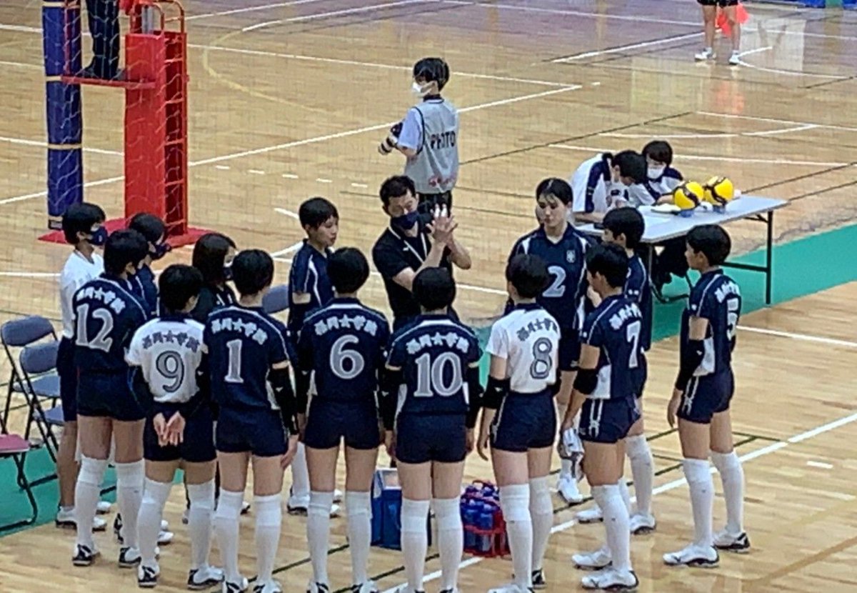 福岡女学院 Fukuokajogakuin Twitter 福岡女学院 Fukuokajogakuin Twitter