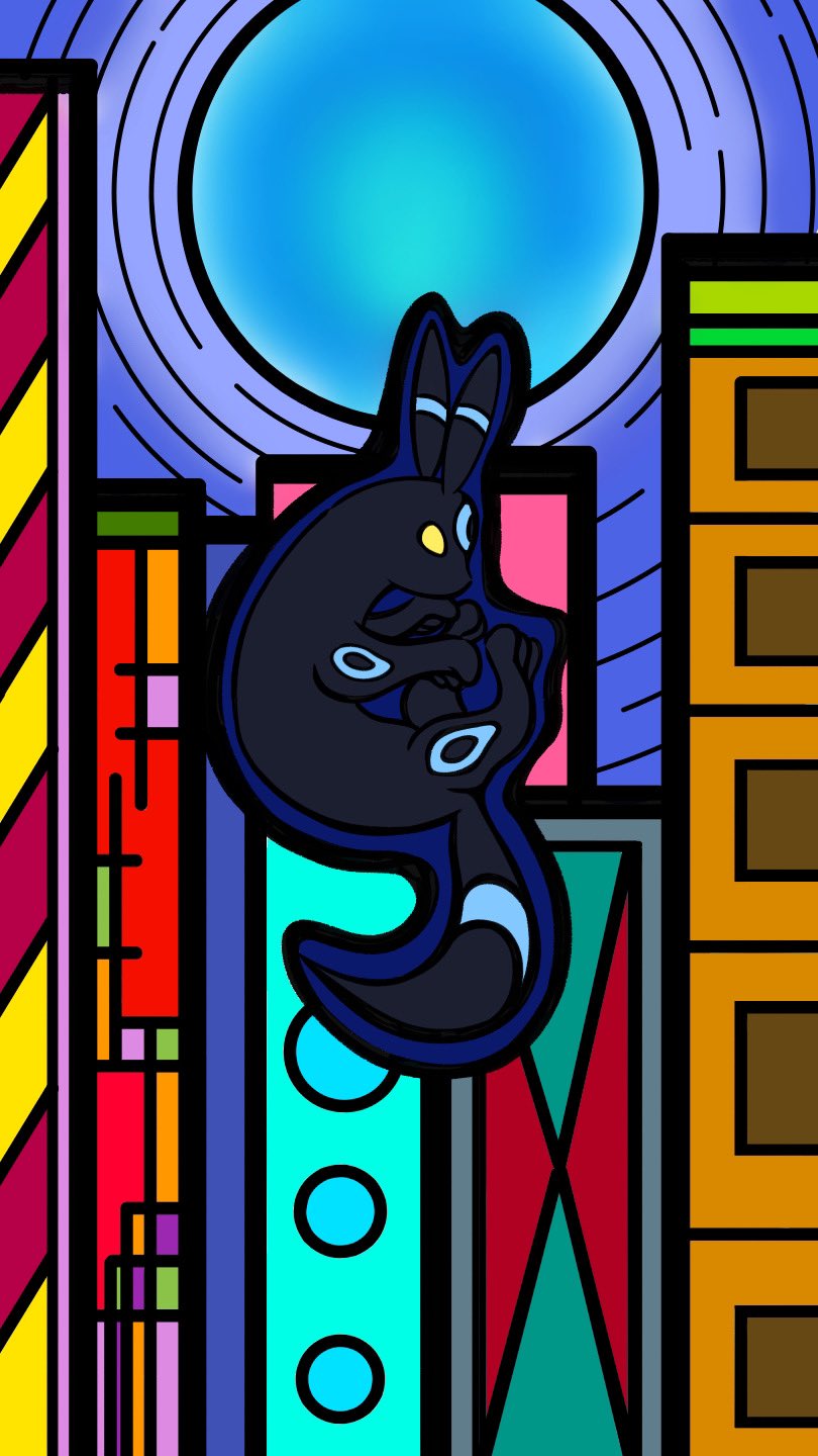 Twitter 上的 不定期絵師陽炎 ポケモン 色違いブラッキーの壁紙描いてみました ロック画面やホーム画面に良ければどうぞ T Co Hhtkwzahtx Twitter Twitter 上的 不定期絵師陽炎 ポケモン 色違いブラッキーの壁紙描いてみました ロック画面やホーム画面に良ければどうぞ T Co Hhtkwzahtx Twitter