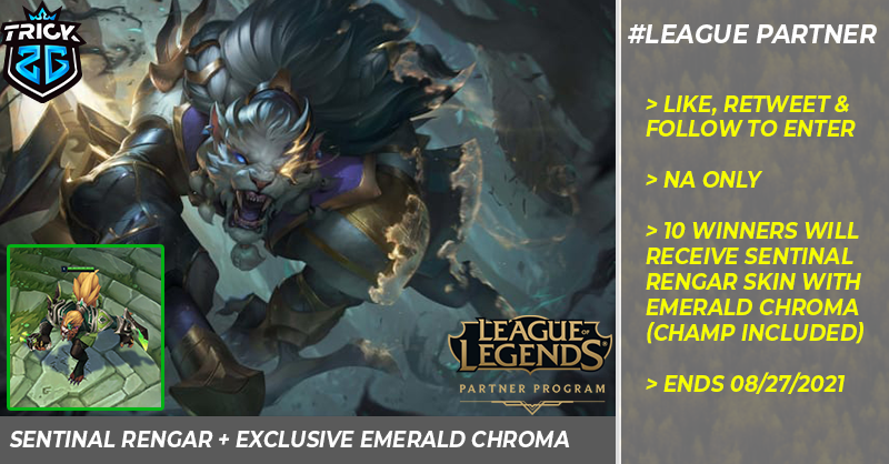 Timothy F. tweet media