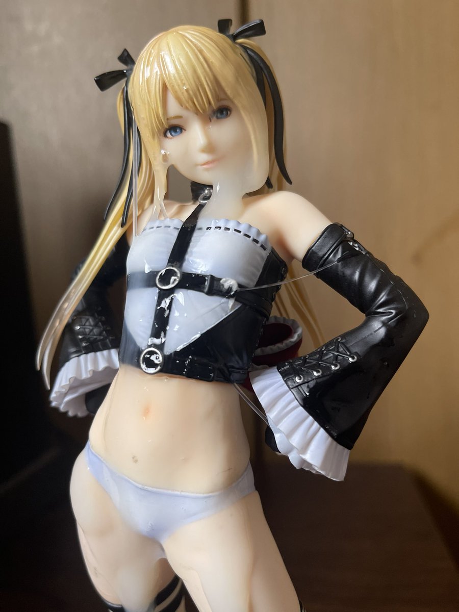 scw0159's tweet photo. https://t.co/TEfTrhoAot