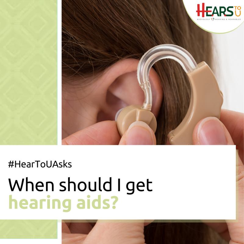 hearstou's tweet photo. If you or a loved one observes a change in your hearing, call your doctor right away. 👨⚕️
🦻 Hearing loss will worsen if it is not addressed, significantly harming your quality of life.
Why wait for things to get worse? 🤷
#HearsToU #Audiology #Minnesotta #HearingLoss https://t.co/pNrFvwkk0P