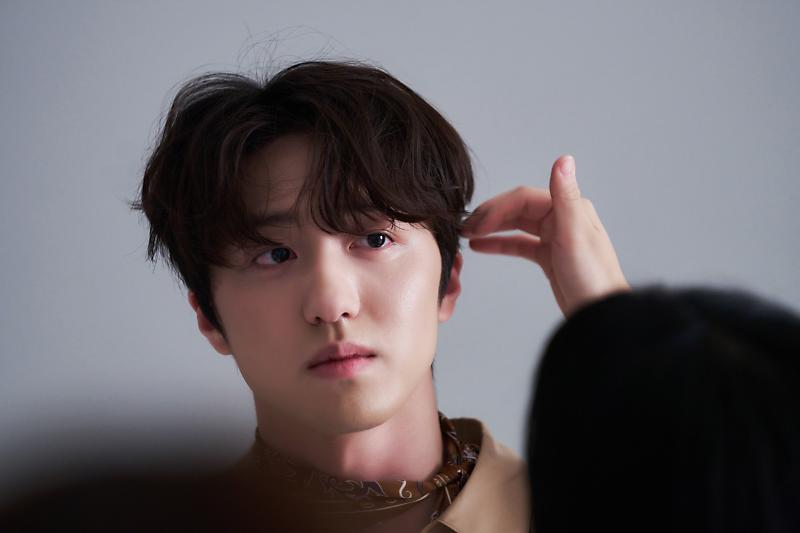 mayalovestories's tweet photo. Baby is so pretty 😭😭😭💕💕
#SF9 #Chanj
https://t.co/wRz0a0E0bK https://t.co/MoHKAZ2Wsc
