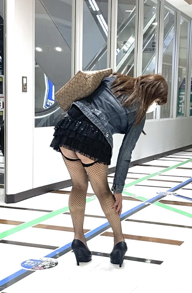 超ミニ Twitter Search Twitter