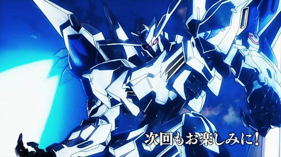 تويتر 大張正己 Masami Obari على تويتر ギャラルホルンがトレンドと聞いて T Co Khamsffnnh تويتر 大張正己 Masami Obari على تويتر ギャラルホルンがトレンドと聞いて T Co Khamsffnnh