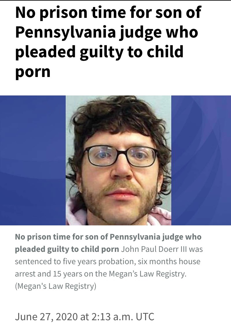 AnOpenSecret's tweet photo. Pennsylvania: Spot the difference https://t.co/sTP8siGbXP