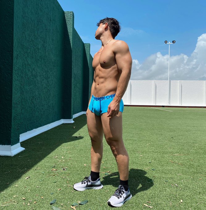 I'll wait for you in my Onlyfans 🥵😈 https://t.co/OohhAogG7D https://t.co/zCSQQlhmnr