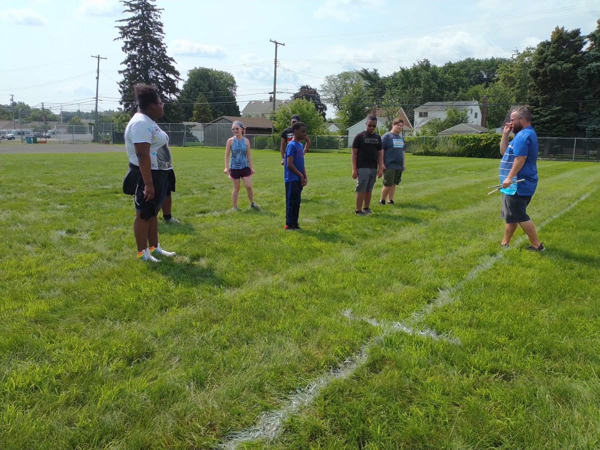 South Lake Bands tweet media