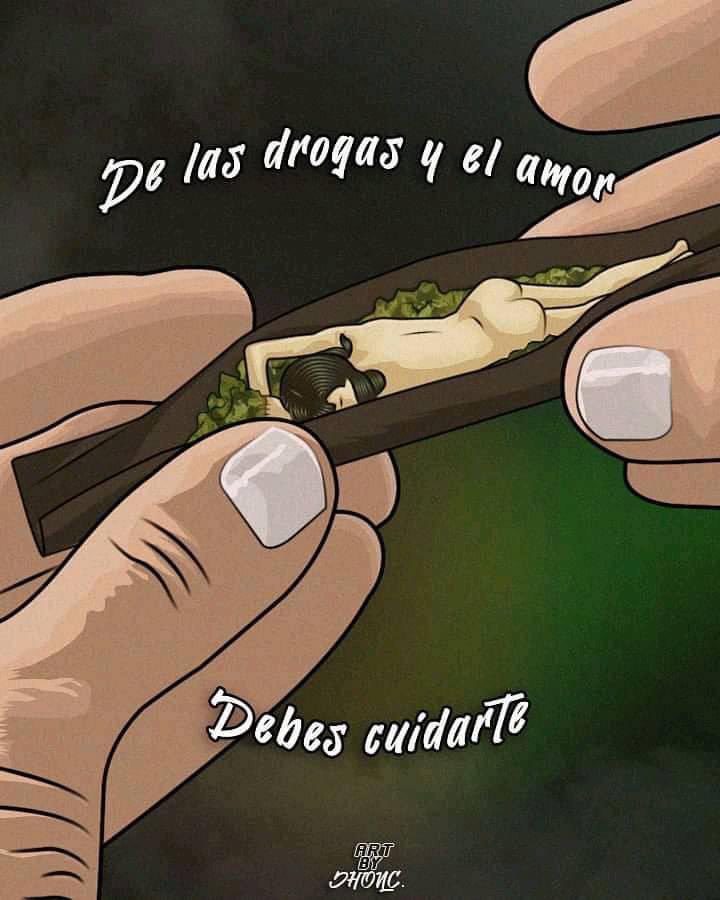 El Hornazo tweet media