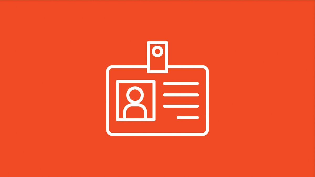 durhamcollege's tweet photo. DC's Campus ID for employees and students and the Universal Transit Pass (U-PASS) for students has gone digital! For more info, including instructions on how to set up and use your OneCard, check your DC mail or visit https://t.co/jxIskhGxZt. #GoodToKnowDC https://t.co/C2YE0W74y0