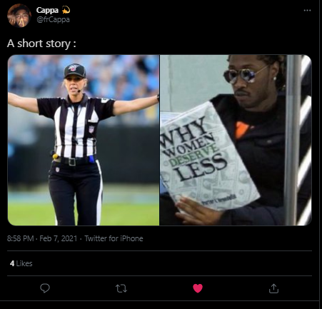 NotNinj's tweet image. Wanted to bring back this gem