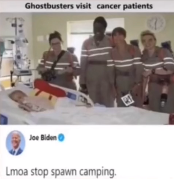 NBoi123451's tweet photo. spawn killing be like https://t.co/HHYWcmpjTU