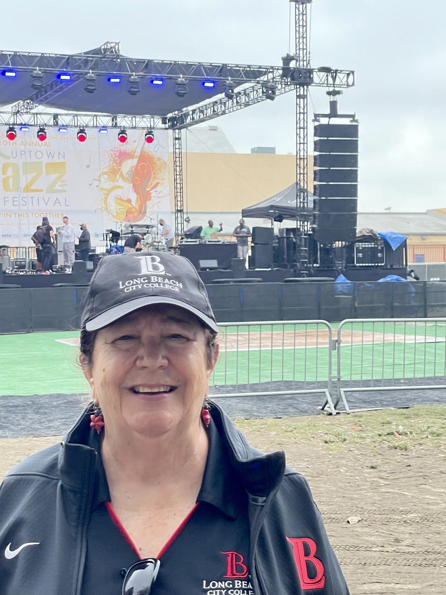 Ginny Baxter tweet media