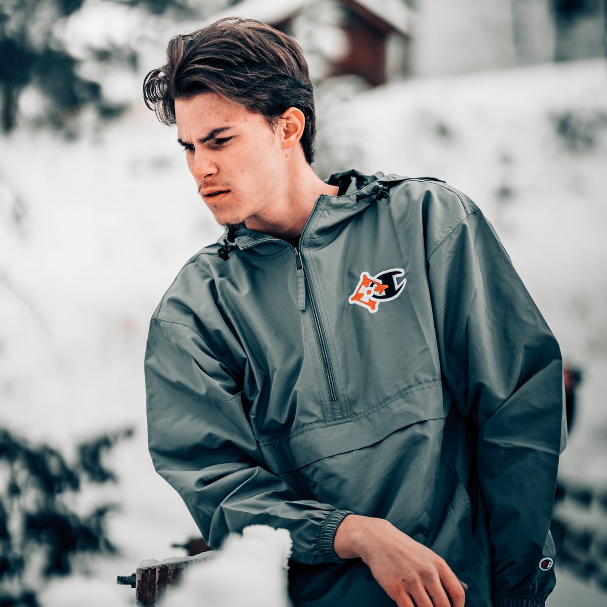 Fall is approaching! 

Take 25% off all Pro Hoodies and Joggers and stay warm this winter! Use code "Fall" at checkout!

Shop Now:
gummy.gg/discount/FALL