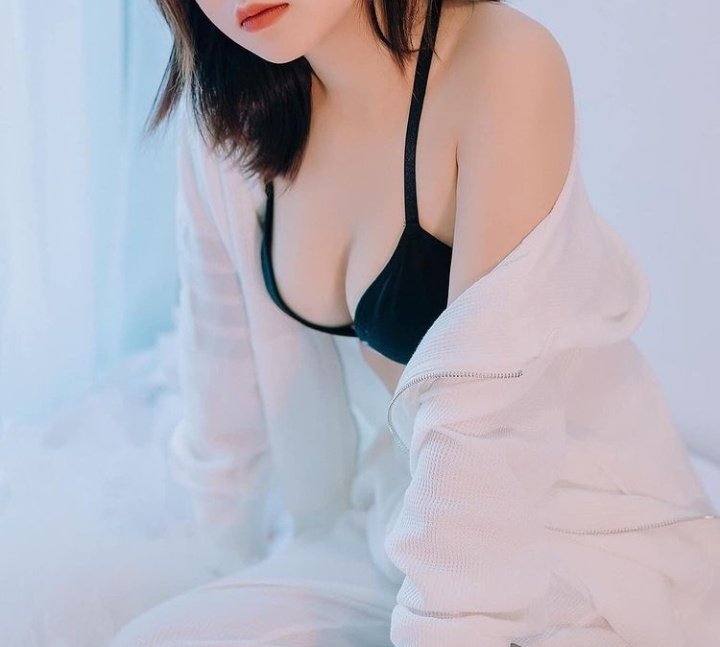 Ảnh gái xinh Bikini Việt Nam bốc lửa, Ảnh gái xinh Bikini Việt sexy, Ảnh gái xinh Bikini Việt lọt khe, Ảnh gái xinh bikini xuyên thấu lộ đầu ti, Ảnh gái xinh bikini Việt Nam, Tổng hợp ảnh gái xinh Việt Nam sexy nóng bỏng, Tổng hợp ảnh gái xinh tập gym mông to sexy, Tổng hợp ảnh gái xinh bikini sexy Việt Nam nóng bỏng, Ảnh con gái Việt Nam bikini sexy nóng bỏng, Ảnh gái xinh Việt Nam Mu To, Ảnh gái xinh Việt Nam đùi to mông căng, Ảnh gái xinh Việt Nam Nude, Ảnh gái xinh Việt Nam khỏa thân, Hình ảnh gái xinh Việt Nam vú khủng, Girl Vietnamese big breast, Sex hot girl picture Vietnamese, Beautiful Vietnamese girls show goods, Photo of a beautiful 18-year-old Vietnamese girl showing off her beautiful breasts, Photos of pretty 18 Vietnamese girls showing off their beautiful breasts