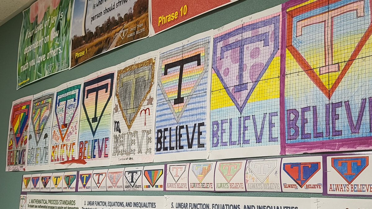 Toups_J's tweet photo. @teacher2teacher When kids draw things like this on their projects or assignments. These are priceless! #WhyITeach #LiveTeaching #TeacherLeader https://t.co/RZuYqFVoDT