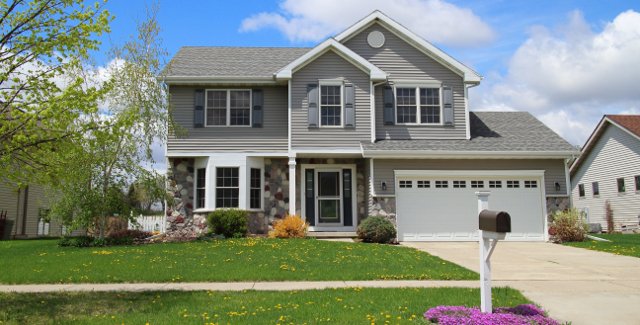 BrenSandoz's tweet image. When buying a home you need to know what to expect from a home inspection. Learn what will be inspected during the process and what might not be. brendasandoz.com/2021/08/25/hom…
#HomeInspection #NewHomeBuyer #KnowWhatToExpect #brendasandozrealestate