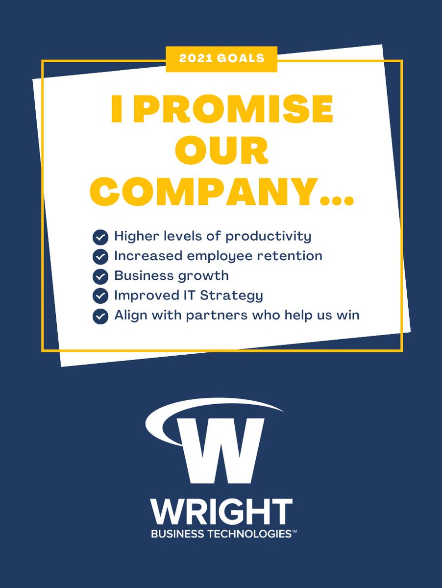 wrightbiztech tweet picture