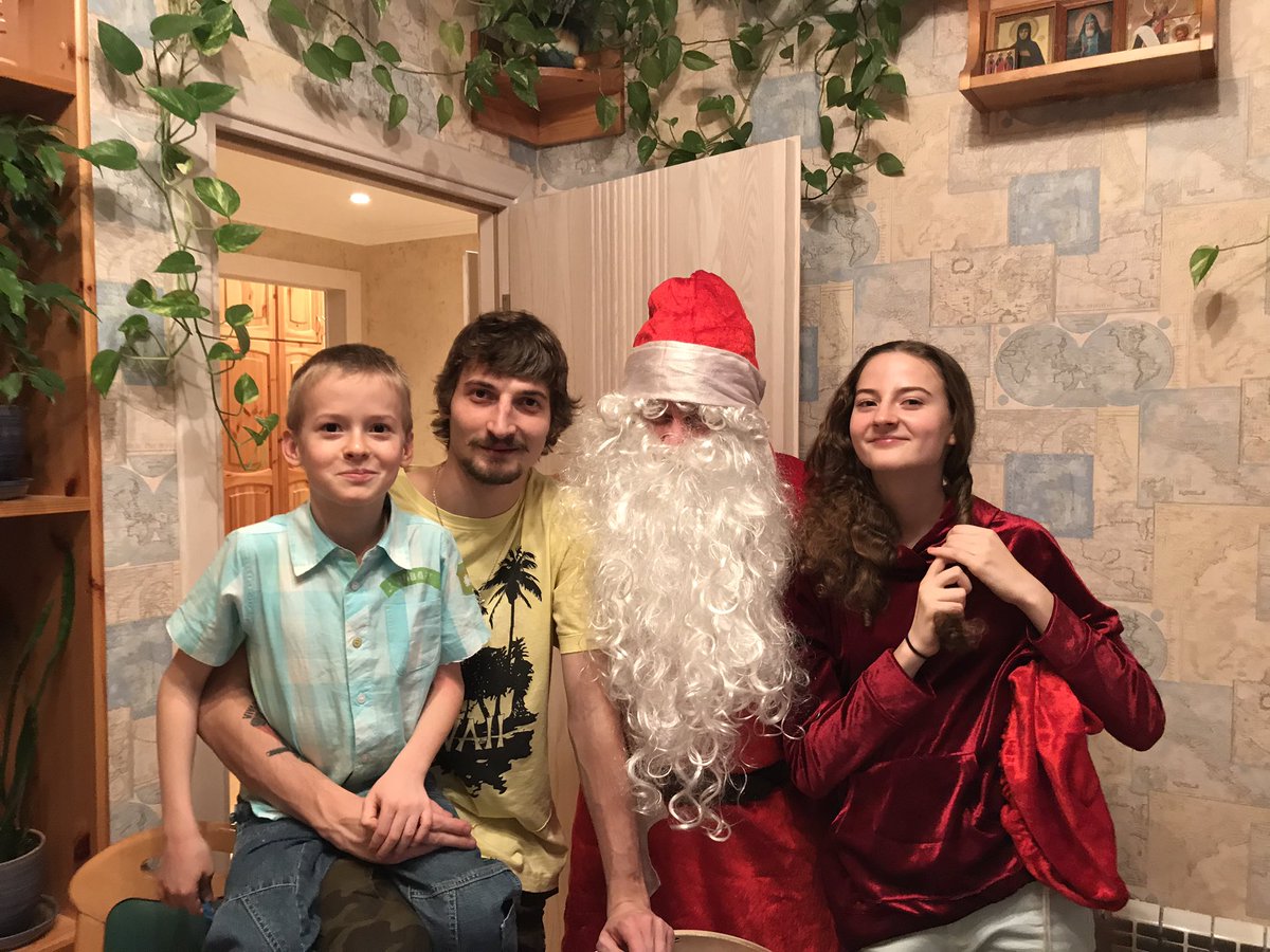 RAP m13 squad РЭП (@m13squad) on Twitter photo 