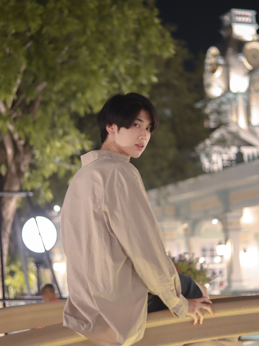 dunknatachai's tweet photo. once upon a time🎈 https://t.co/m3AfEviyYs