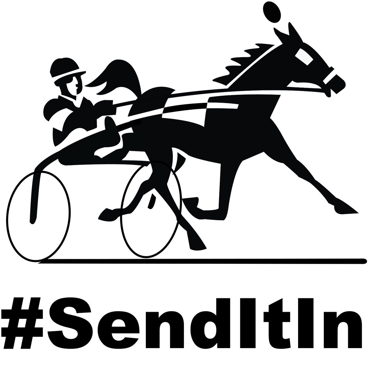 Scioto Downs Racing tweet media