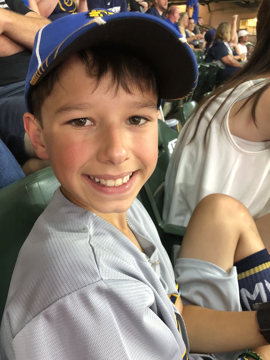 AmandaPitzo's tweet photo. #ThisIsMyCrew https://t.co/qlxWWAT8yB