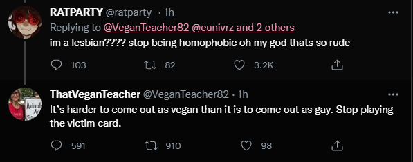 Stan (@Stanbylol) / Posts / X