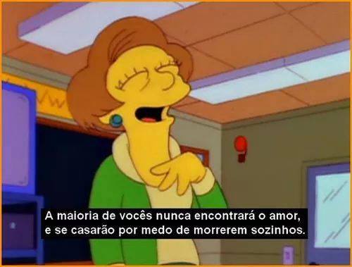 hahhahahaha #solteiros #semfilhos