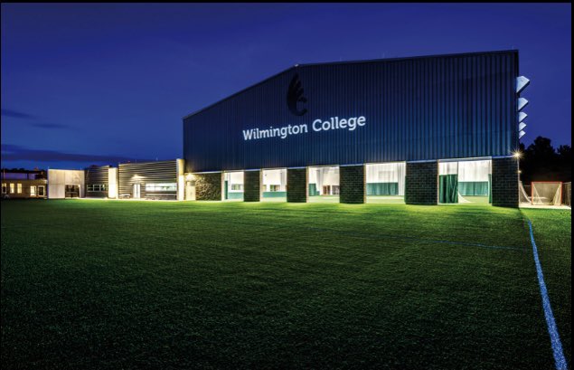 Kyle Jennings tweet media