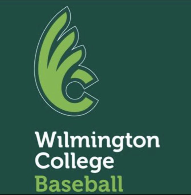 Kyle Jennings tweet media