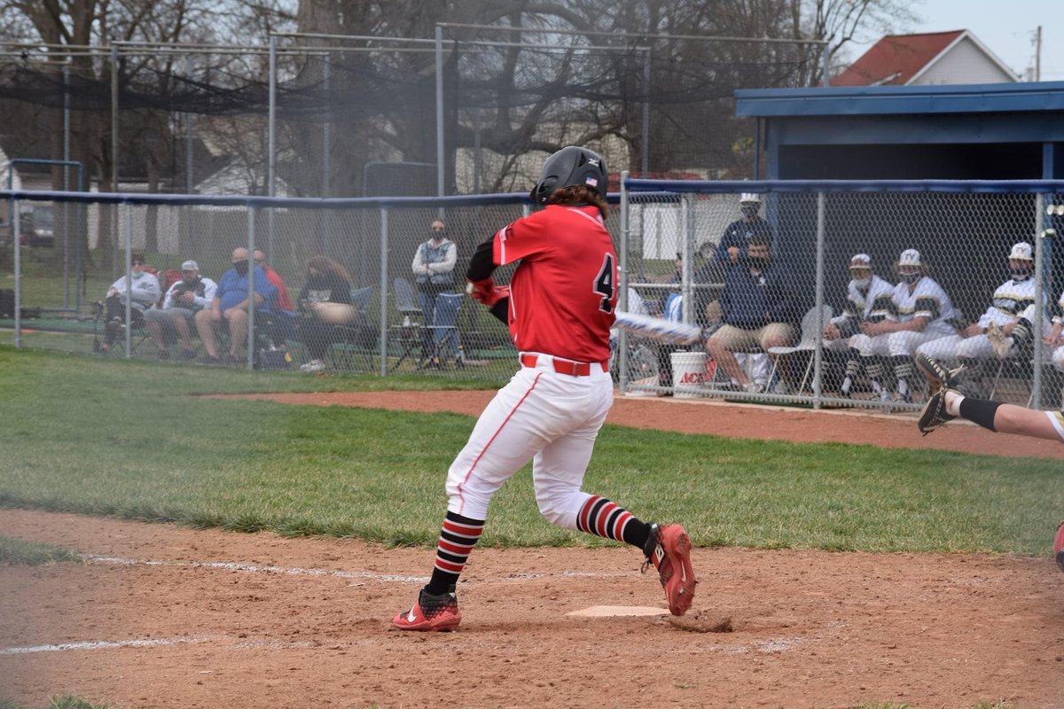 Kyle Jennings tweet media