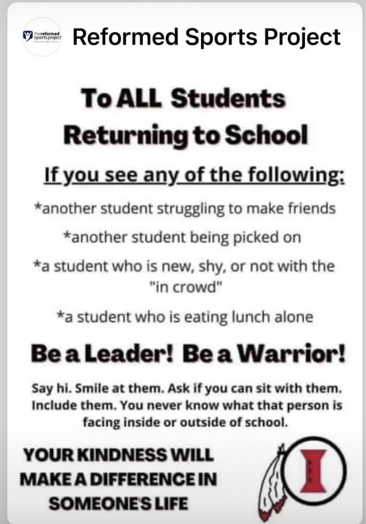 Frank DeLuca (@frankde3118) on Twitter photo 