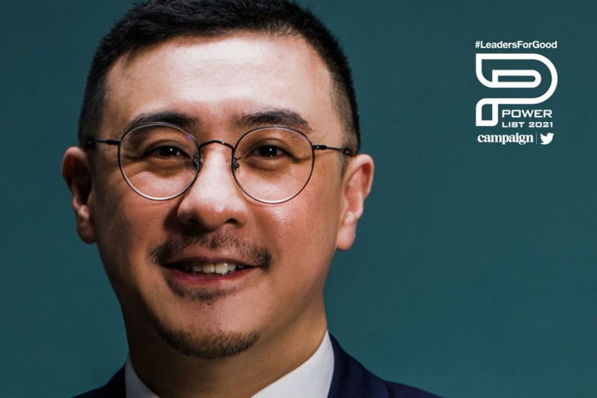 Campaign Asia tweet media