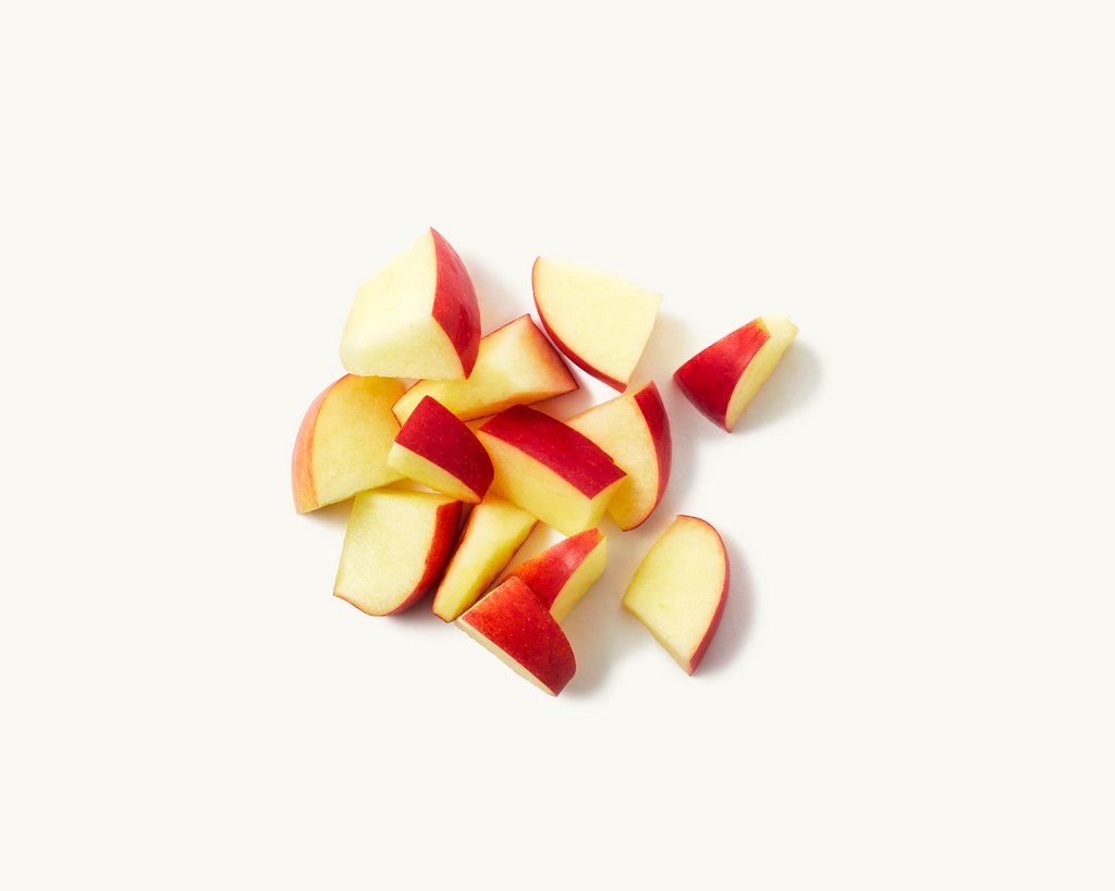 Crisp Salad Works Crispsaladworks Twitter Crisp Salad Works Crispsaladworks Twitter