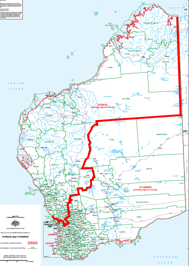 VoicesForDurack's tweet photo. Ethical, effective, wellbeing-focused representation for people in the federal electorate of Durack.

We deserve it &amp; can achieve it, together.

Let's talk.

Our #KitchenTableConversations will start in September.

If you live in Durack, you're invited. https://t.co/DNLxJ9dQh5