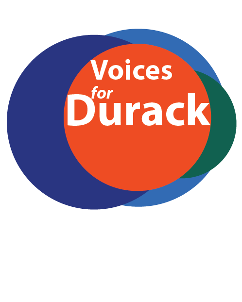 VoicesForDurack's tweet photo. Ethical, effective, wellbeing-focused representation for people in the federal electorate of Durack.

We deserve it &amp; can achieve it, together.

Let's talk.

Our #KitchenTableConversations will start in September.

If you live in Durack, you're invited. https://t.co/DNLxJ9dQh5