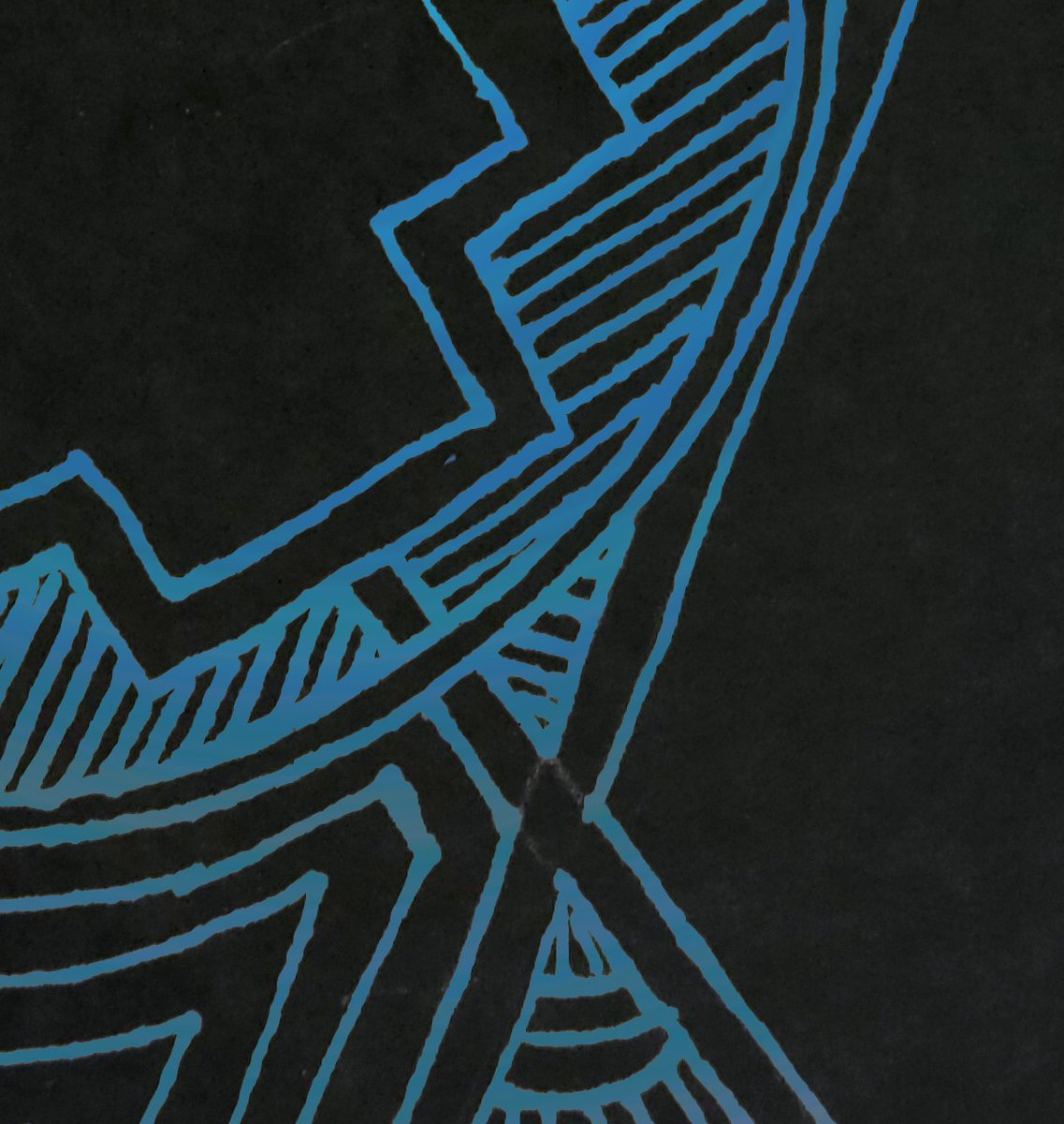 x00011001's tweet photo. Announcement soon. https://t.co/kVcMVK0cOw